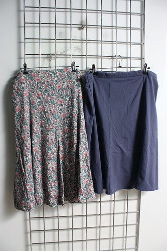 Bonmarche womens mixed - 2,