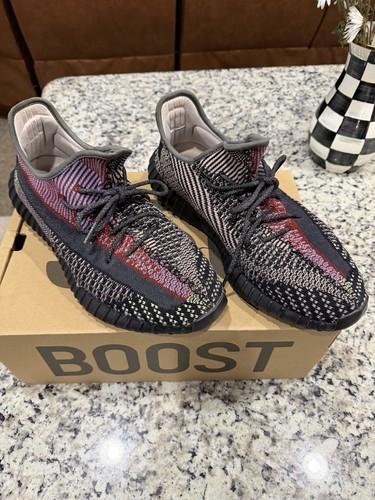 Adidas yeezy boost 350 - boost,