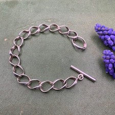 Vintage Sterling Silver 925