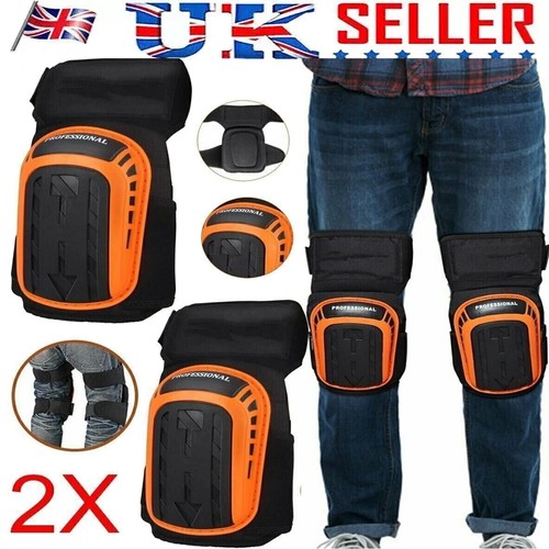 Knee pads for - pads,