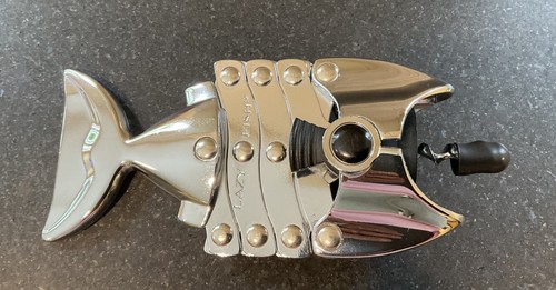 Wine corkscrew bottle opener - wine,