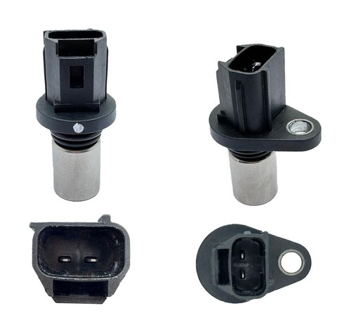 Sensor camshaft position - sensor,,