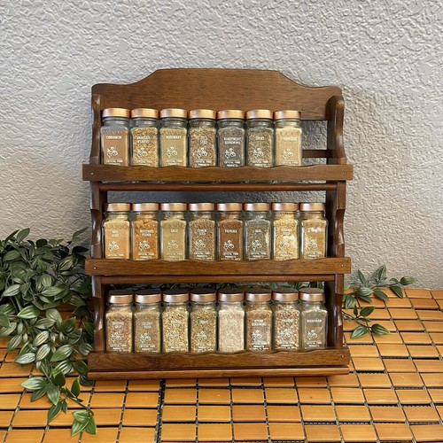 Vintage crystal food - crystal,