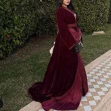 Customised Silk Velvet