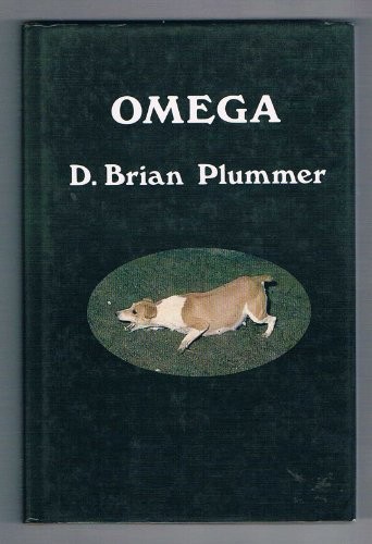 Omega plummer david brian - omega,