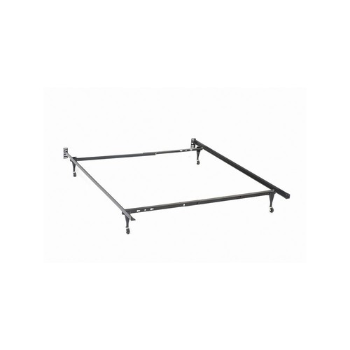 Kerns twin full bed - kerns,