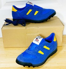 Norman Walsh PB Elite Unisex