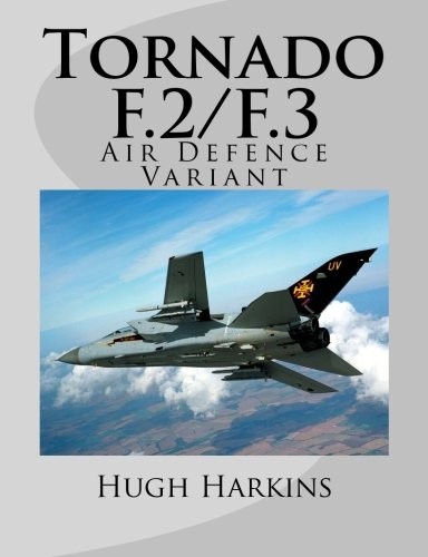 Tornado f 3 air - f.2/f.3:,