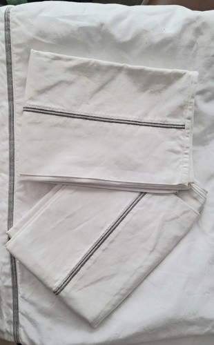 Next superking 100 cotton - superking, 100%
