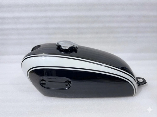 Yamaha xs1 xs1b xs2 - yamaha,