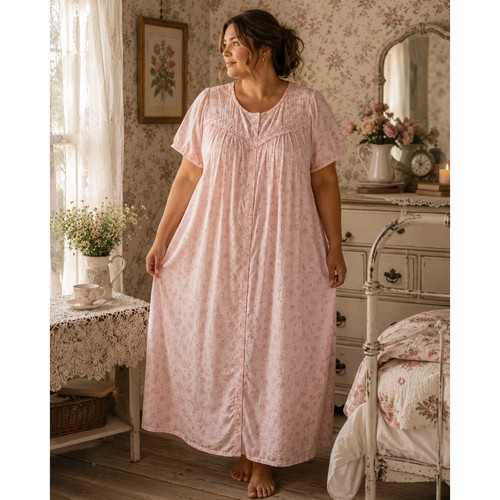 Vintage womens pink - womens, rosebud