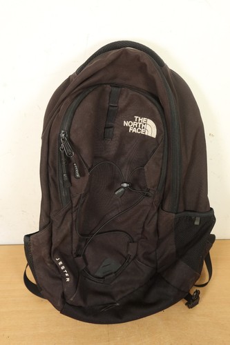 The north face jester black - jester,