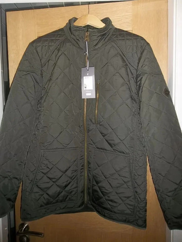 Joules derwent men - joules, men's