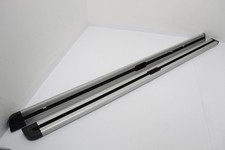 Audi A6 Allroad 4F C6 Avant