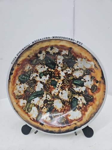 Ralph goings pizza bowl - ralph,