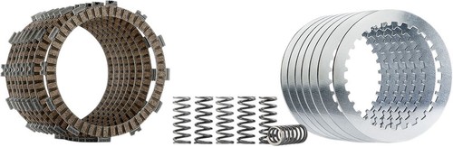 Hinson fsc clutch plate - fsc,