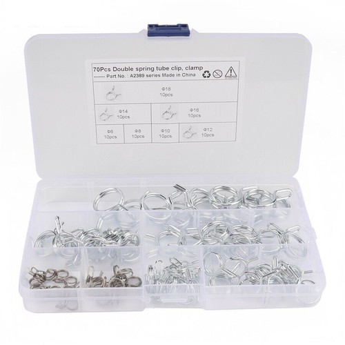 Motorcycle stainless steel - motorcycle,
