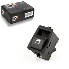 Window Regulator Switch Rear