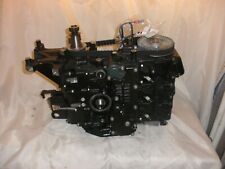 Mariner Mercury  30hp 40hp 3 cylinder 4stroke outboard power head carb and EFI