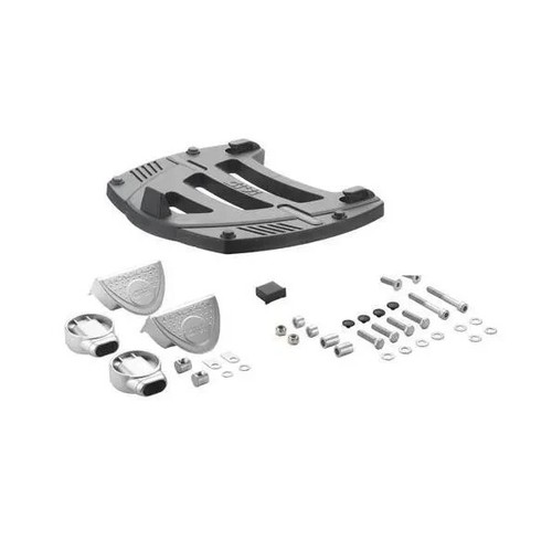 Monokey givi top case plate - monokey,
