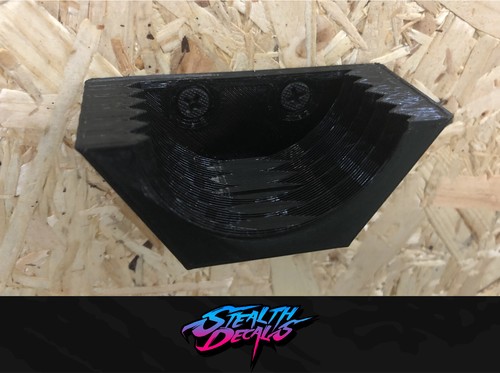 Wheel wall mount fits - mount,