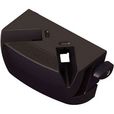 Ultimate support 11853 - support,