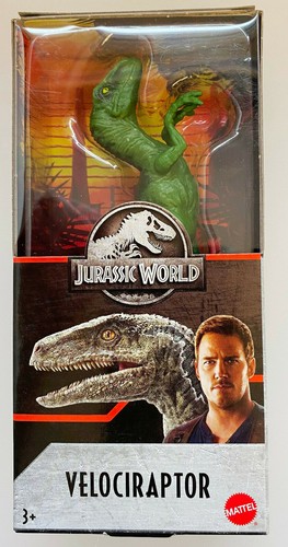 Jurassic world dino rivals - jurassic,