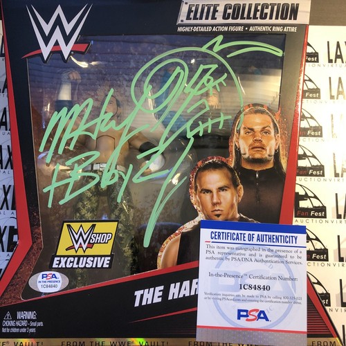 Wwe mattel shop elite - wwe,