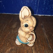 Woodlander stoneware like - stoneware, (like