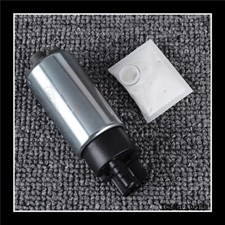 Fuel Pump For Triumph
