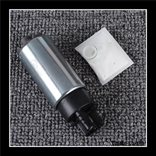 Fuel pump for yamaha fjr - fuel,