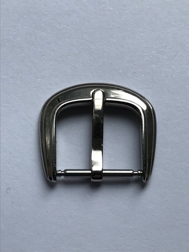 Frank muller 14mm - 14mm, s/steel