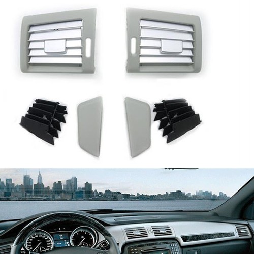 For mercedes benz - mercedes, r
