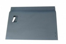 LAND ROVER SERIES 3  RIGHT