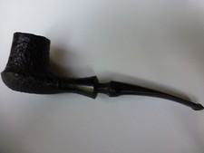 BUTZ CHOQUIN ARTOI 1752 PIPE
