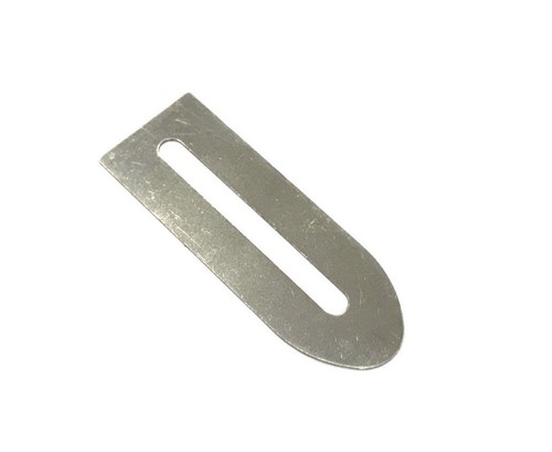 Sheet separator for - separator,