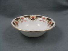 Duchess Westminster Bowl