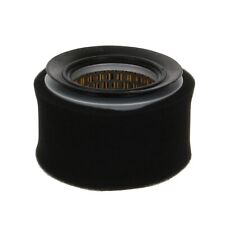 Air Filter Fits Lombardini