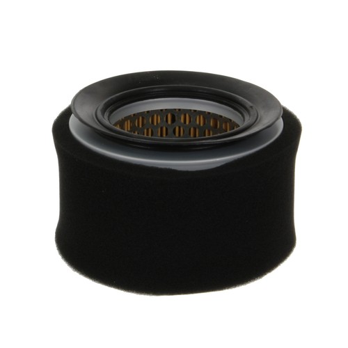 Air filter fits - air,