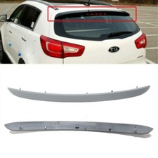 Genuine OEM 872103W000 Rear