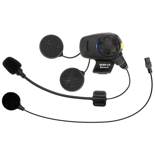Sena smh5 univ bluetooth - smh5-fm-univ,