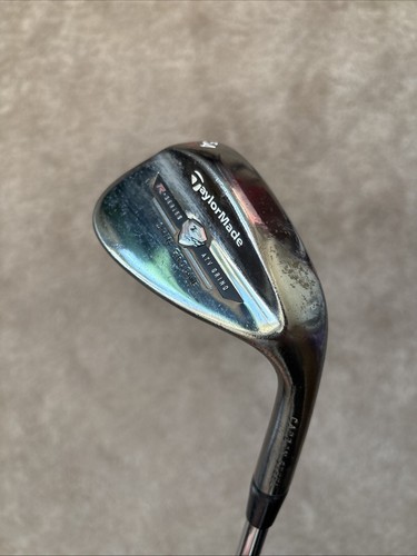 Taylormade series atv sand - taylormade, r