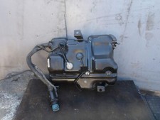 RENAULT TRAFIC VIVARO L2H1 MK2 X82 2014-2019 R9M452 ADBLUE TANK 93459932 VS705