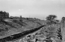 PHOTO  LANCASHIRE MANCHESTER