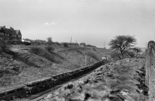 Photo lancashire manchester - photo,