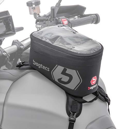 Tank bag wpx8 for bmw - wpx8,