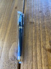 Cunard Collectable Pen