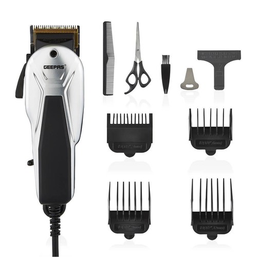 Geepas professional electric - geepas,