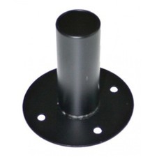 Tuff Cab Internal Steel Top Hat Speaker Mounting Socket 35mm 