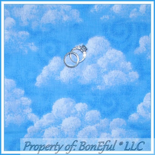 Boneful fabric cotton quilt - fabric,